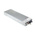 MEAN WELL Switching Power Supply, DPU-3200-24, 24V dc, 133A, 3.192kW, 1 Output, 127 → 370 V dc, 90 → 264