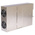 Artesyn Embedded Technologies Switching Power Supply, LCM3000L-T, 12V dc, 250A, 3kW, 1 Output, 90 → 264V ac