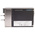 Artesyn Embedded Technologies Switching Power Supply, LCM3000L-T, 12V dc, 250A, 3kW, 1 Output, 90 → 264V ac