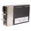 Artesyn Embedded Technologies Switching Power Supply, LCM3000L-T, 12V dc, 250A, 3kW, 1 Output, 90 → 264V ac