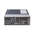 Artesyn Embedded Technologies Switching Power Supply, LCM3000W-T, 48V dc, 62.5A, 3kW, 1 Output, 90 → 264V ac