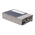 Artesyn Embedded Technologies Switching Power Supply, LCM3000W-T, 48V dc, 62.5A, 3kW, 1 Output, 90 → 264V ac