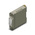 Omron Switching Power Supply, S8VS-03005, 5V dc, 4A, 30W, 1 Output, 100 → 240V ac Input Voltage