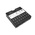 Vox Power Switching Power Supply, NEVO+1200M 1.2kW, 8, 16 (Isolated) Output, 120 → 370 V dc, 85 → 264V ac
