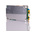 Recom Switching Power Supply, RACM230-48SG, 48V dc, 4.8A, 230W, 1 Output, 80 → 264V ac Input Voltage