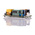 Recom Switching Power Supply, RACM230-48SG, 48V dc, 4.8A, 230W, 1 Output, 80 → 264V ac Input Voltage