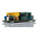 Recom Switching Power Supply, RACM230-54SG, 54V dc, 4.26A, 230W, 1 Output, 80 → 264V ac Input Voltage
