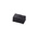 Cosel Switching Power Supply, TUHS3F05, 5V dc, 600mA, 3W, 1 Output, 120 → 370 V dc, 85 → 264 V ac Input