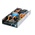 Excelsys Switching Power Supply, CS10M-48N-0-A, 48V dc, 20.8A, 1kW, 1 Output, 85 → 264V ac Input Voltage