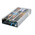 Excelsys Switching Power Supply, CS10M-48N-0-A, 48V dc, 20.8A, 1kW, 1 Output, 85 → 264V ac Input Voltage