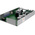 Excelsys Switching Power Supply, CX10M-000000-N-A 1kW, 1 → 12 Output, 85 → 264V ac Input Voltage