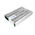Excelsys Switching Power Supply, CX10M-000000-N-A 1kW, 1 → 12 Output, 85 → 264V ac Input Voltage