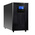 RS PRO 110 → 300V ac Input Stand Alone Uninterruptible Power Supply, 3000VA (2.4kW)