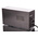 RS PRO 140 → 300V ac Input Stand Alone Uninterruptible Power Supply, 400VA (240W)
