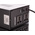 RS PRO 140 → 300V ac Input Stand Alone Uninterruptible Power Supply, 400VA (240W)