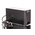 RS PRO 140 → 300V ac Input Stand Alone Uninterruptible Power Supply, 400VA (240W)