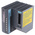 Siemens 22 → 29V dc Input DIN Rail Uninterruptible Power Supply, SITOP DC