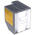 Siemens 22 → 29V dc Input DIN Rail Uninterruptible Power Supply, SITOP DC