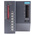 Siemens 22 → 29V dc Input DIN Rail Uninterruptible Power Supply, SITOP DC