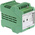 Phoenix Contact 100 → 240V ac Input DIN Rail Uninterruptible Power Supply (48W), MINI-DC