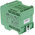Phoenix Contact 100 → 240V ac Input DIN Rail Uninterruptible Power Supply (48W), MINI-DC