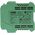 Phoenix Contact 100 → 240V ac Input DIN Rail Uninterruptible Power Supply (48W), MINI-DC