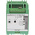 Phoenix Contact 100 → 240V ac Input DIN Rail Uninterruptible Power Supply (48W), MINI-DC