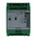 Phoenix Contact 85 → 264 V ac, 100 → 350V dc Input DIN Rail Uninterruptible Power Supply (48W), MINI-DC