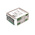 Phoenix Contact 85 → 264 V ac, 100 → 350V dc Input DIN Rail Uninterruptible Power Supply (120W), TRIO-UPS