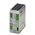 Phoenix Contact 85 → 264 V ac, 100 → 350V dc Input DIN Rail Uninterruptible Power Supply (120W), TRIO-UPS