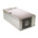TDK-Lambda Switching Power Supply, HWS1000-36, 36V dc, 29.3A, 1kW, 1 Output, 120 → 330 V dc, 85 → 265 V