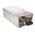 TDK-Lambda Switching Power Supply, HWS1000-36, 36V dc, 29.3A, 1kW, 1 Output, 120 → 330 V dc, 85 → 265 V