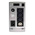 APC 180 → 266V Input Stand Alone Uninterruptible Power Supply, 650VA (400W), Back-UPS CS