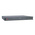 APC 160 → 286V Input Rack Mount, Stand Alone Uninterruptible Power Supply, 450VA (280W), Smart-UPS SC