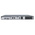 APC 160 → 286V Input Rack Mount, Stand Alone Uninterruptible Power Supply, 450VA (280W), Smart-UPS SC