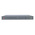 APC 160 → 286V Input Rack Mount, Stand Alone Uninterruptible Power Supply, 450VA (280W), Smart-UPS SC