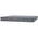 APC 160 → 286V Input Rack Mount, Stand Alone Uninterruptible Power Supply, 450VA (280W), Smart-UPS SC