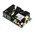 EOS Switching Power Supply, LFMWLT200-1003, 24V dc, 6.66A, 200W, 1 Output, 120 → 390 V dc, 90 → 264 V ac