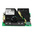 EOS Switching Power Supply, LFMWLT200-1003, 24V dc, 6.66A, 200W, 1 Output, 120 → 390 V dc, 90 → 264 V ac