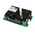 EOS Switching Power Supply, LFMWLT200-1003, 24V dc, 6.66A, 200W, 1 Output, 120 → 390 V dc, 90 → 264 V ac