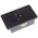 TRACOPOWER Switching Power Supply, TML 40115C, 15V dc, 2.666A, 40W, 1 Output, 100 → 375 V dc, 90 → 264 V
