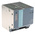 Siemens 24V dc Input DIN Rail Uninterruptible Power Supply (360W), SITOP UPS500S