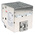 Siemens 24V dc Input DIN Rail Uninterruptible Power Supply (360W), SITOP UPS500S