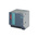 Siemens 24V dc Input DIN Rail Uninterruptible Power Supply (360W), SITOP UPS500S