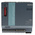 Siemens 24V dc Input DIN Rail Uninterruptible Power Supply (360W), SITOP UPS500S