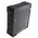 Eaton 161 → 284V Input Stand Alone Uninterruptible Power Supply, 500VA (300W), Ellipse ECO