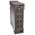 Eaton 161 → 284V Input Stand Alone Uninterruptible Power Supply, 500VA (300W), Ellipse ECO