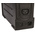 Eaton 161 → 284V Input Stand Alone Uninterruptible Power Supply, 500VA (300W), Ellipse ECO