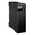 Eaton 161 → 284V Input Stand Alone Uninterruptible Power Supply, 500VA (300W), Ellipse ECO