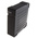 Eaton 161 → 284V Input Stand Alone Uninterruptible Power Supply, 500VA (300W), Ellipse ECO
